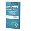 imageEUHOMY Ice Maker Cleaner ampamp Descaler  4 Use ampamp Individually Packed  Ice Machine Cleaner with Organic Citric Acid Descaling Powder Ideal for All Brands4 Ouncepack of 1