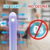 imageEuhomy Bottom Loading Water Cooler for 5 Gallons 3 Temperature SettingsColdHotWarm Child Safety Lock Water Dispenser for Apartments Schools Companies BlackSliver3 gallon bottle