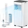 10 000 BTU  NEW