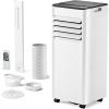 10 000 BTU  NEW 2025