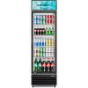 12 CUFT Commercial Refrigerator