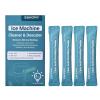4 Ounce(pack of 1) 4 Ounce(pack of 1)
