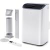 12 000 BTU with HEAT 12 000 BTU with HEAT