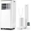 10 000 BTU 10 000 BTU