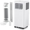 8 000 BTU