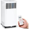 9 000 BTU