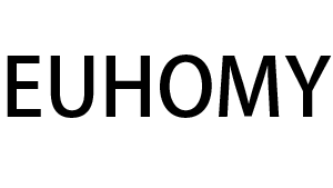 EUHOMY